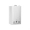 фото: Водонагреватель Baxi ECO LIFE 24F