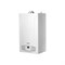 фото: Водонагреватель Baxi ECO LIFE 24F