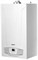 фото: Водонагреватель Baxi ECO LIFE 1.24F