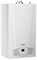 фото: Водонагреватель Baxi ECO LIFE 1.24F