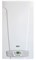 фото: Водонагреватель Baxi ECO LIFE 1.24F