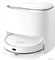фото: Пылесос Viomi Robot Vacuum Alpha 3 White