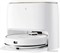 фото: Пылесос Viomi Robot Vacuum Alpha 3 White