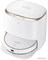 фото: Пылесос Viomi Robot Vacuum Alpha 3 White