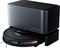 фото: Пылесос Viomi Robot Vacuum Alpha 2 Pro Black