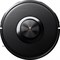 фото: Пылесос Viomi Robot Vacuum Alpha 2 Pro Black