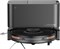 фото: Пылесос Viomi Robot Vacuum Alpha 2 Pro Black