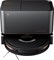 фото: Пылесос Viomi Robot Vacuum Alpha 2 Pro Black
