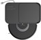 фото: Пылесос Viomi Robot Vacuum Alpha 2 Pro Black