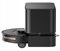 фото: Пылесос Viomi Robot Vacuum Alpha 2 Pro Black