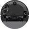 фото: Пылесос Viomi Robot Vacuum Alpha 2 Pro Black