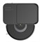 фото: Пылесос Viomi Robot Vacuum Alpha 2 Pro Black