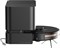 фото: Пылесос Viomi Robot Vacuum Alpha 2 Pro Black