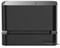 фото: Пылесос Viomi Robot Vacuum Alpha 2 Pro Black