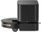 фото: Пылесос Viomi Robot Vacuum Alpha 2 Pro Black