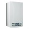 фото: Водонагреватель Baxi LUNA3 COMFORT 240 Fi