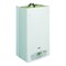 фото: Водонагреватель Baxi ECOFOUR 24 F