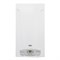 фото: Водонагреватель Baxi ECOFOUR 1.24 F
