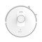 фото: Пылесос Polaris PVCR 5003 WIFI IQ Home