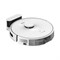 фото: Пылесос Polaris PVCR 5003 WIFI IQ Home