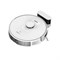 фото: Пылесос Polaris PVCR 5003 WIFI IQ Home