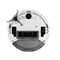 фото: Пылесос Polaris PVCR 5003 WIFI IQ Home