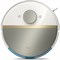 фото: Пылесос Philips XU7000/02