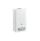 фото: Водонагреватель Baxi SIG-2 11 i