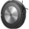 фото: Пылесос iRobot Roomba J7