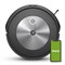 фото: Пылесос iRobot Roomba J7
