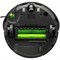 фото: Пылесос iRobot Roomba J7