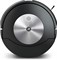 фото: Пылесос iRobot Roomba C7+Plus