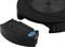 фото: Пылесос iRobot Roomba C7+Plus