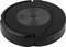 фото: Пылесос iRobot Roomba C7+Plus