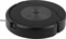 фото: Пылесос iRobot Roomba C7+Plus