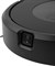 фото: Пылесос iRobot Roomba C7+Plus