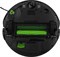 фото: Пылесос iRobot Roomba C7+Plus