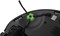 фото: Пылесос iRobot Roomba C7+Plus