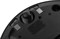 фото: Пылесос iRobot Roomba C7+Plus
