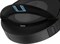 фото: Пылесос iRobot Roomba C7+Plus