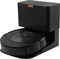 фото: Пылесос iRobot Roomba C7+Plus