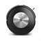 фото: Пылесос iRobot Roomba C7