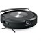 фото: Пылесос iRobot Roomba C7