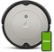 фото: Пылесос iRobot Roomba 698