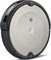 фото: Пылесос iRobot Roomba 698
