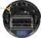 фото: Пылесос iRobot Roomba 698