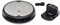 фото: Пылесос iRobot Roomba 698
