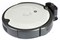 фото: Пылесос iRobot Roomba 698