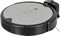 фото: Пылесос iRobot Roomba 698