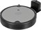 фото: Пылесос iRobot Roomba 698
